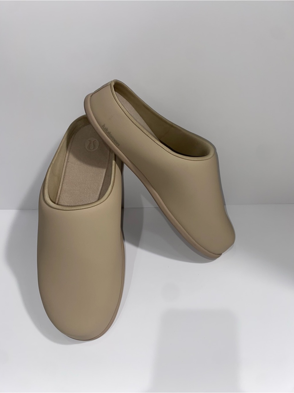 lululemon SwayDay Mule – Women’s Size 10.5
